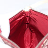https://tbc-image-proxy.thebrandcollector.workers.dev/55f72a3275df311a?url=https://i.ebayimg.com/images/g/98wAAeSwtIlqu4n5/s-l1600.jpg