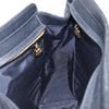https://tbc-image-proxy.thebrandcollector.workers.dev/55fcc9552375db75?url=https://i.ebayimg.com/images/g/jHgAAeSwkhlqw27B/s-l1600.jpg