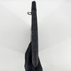 https://tbc-image-proxy.thebrandcollector.workers.dev/5614ee8958aa0436?url=https://image.fapis.io/media/shop/goods-image/36a1d39b-0cfa-4300-a011-6d2eee223dbb_4.jpeg