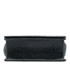Dior Medium Crackled Deerskin Diorama Flap Secondhand