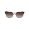 YVES SAINT LAURENT Sunglasses Second-hand