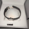 D Dior Watch Secondhand