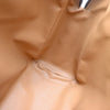 https://tbc-image-proxy.thebrandcollector.workers.dev/56666ab38354e070?url=https://i.ebayimg.com/images/g/KykAAeSwpclqsicz/s-l1600.jpg