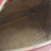 https://tbc-image-proxy.thebrandcollector.workers.dev/56719b2867f9bbd9?url=https://i.ebayimg.com/images/g/O3wAAeSwfHtqqje2/s-l1600.jpg