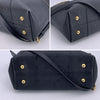 LOUIS VUITTON Shoulder Bag Second-hand