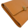 https://tbc-image-proxy.thebrandcollector.workers.dev/567521a899ecf730?url=https://i.ebayimg.com/images/g/JfkAAeSw97tqqzfb/s-l1600.jpg