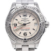 https://tbc-image-proxy.thebrandcollector.workers.dev/569474bd7ecc9fe0?url=https://cdn.shopify.com/s/files/1/0626/3717/8928/files/150355-1.jpg?v=1790756972