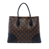 Louis Vuitton Monogram Flandrin Secondhand