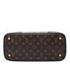Louis Vuitton Monogram Flandrin Secondhand