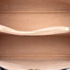 Louis Vuitton Monogram Flandrin Secondhand