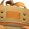 Louis Vuitton Monogram Vernis Reade PM Secondhand