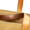 Louis Vuitton Monogram Vernis Reade PM Secondhand