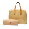 Louis Vuitton Monogram Vernis Reade PM Secondhand