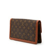 Louis Vuitton Monogram Pochette Dame PM Secondhand