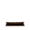 Louis Vuitton Monogram Pochette Dame PM Secondhand