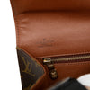 Louis Vuitton Monogram Pochette Dame PM Secondhand