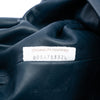 Bottega Veneta Lambskin The Mini Pouch Crossbody Secondhand