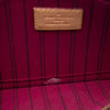 Louis Vuitton Monogram Neverfull Pochette Secondhand