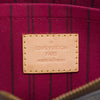 Louis Vuitton Monogram Neverfull Pochette Secondhand