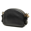 Chloé Studded Calfskin Embroidered Little Horses Crossbody Secondhand