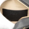 Chloé Studded Calfskin Embroidered Little Horses Crossbody Secondhand