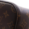 Louis Vuitton Monogram Neonoe MM Secondhand