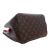 Louis Vuitton Monogram Neonoe MM Secondhand