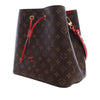 Louis Vuitton Monogram Neonoe MM Secondhand