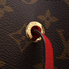 Louis Vuitton Monogram Neonoe MM Secondhand