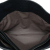 Bottega Veneta Nappa Intrecciato Club Fume Briefcase Secondhand