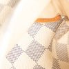Louis Vuitton Damier Azur Totally PM Secondhand