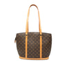Louis Vuitton Monogram Babylone Secondhand