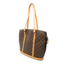 Louis Vuitton Monogram Babylone Secondhand