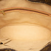 Louis Vuitton Monogram Babylone Secondhand