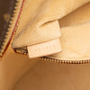 Louis Vuitton Monogram Babylone Secondhand