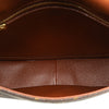 Louis Vuitton Monogram Saint Cloud GM Secondhand