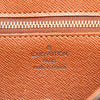 Louis Vuitton Monogram Saint Cloud GM Secondhand