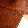 Louis Vuitton Monogram Saint Cloud GM Secondhand