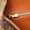 Louis Vuitton Monogram Saint Cloud GM Secondhand