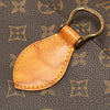 Louis Vuitton Monogram Saint Cloud GM Secondhand