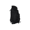 Secondhand Prada Re-Nylon Backpack - '10s