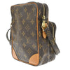 https://tbc-image-proxy.thebrandcollector.workers.dev/56a1ae6c80fbbaad?url=https://i.ebayimg.com/images/g/7CcAAeSw271qxJBz/s-l1600.jpg