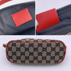 Secondhand Gucci Handbag
