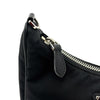 https://tbc-image-proxy.thebrandcollector.workers.dev/56efff53b70af574?url=https://image.fapis.io/media/shop/goods-image/4090f31e-cdcc-40a3-b590-656e30db365d_8.jpeg
