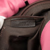 LOEWE Nappa Aire Secondhand
