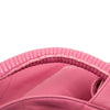 LOEWE Nappa Aire Secondhand