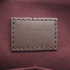 Louis Vuitton Damier Ebene Iena PM Secondhand