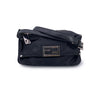 FENDI Crossbody Bag Second-hand