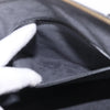 https://tbc-image-proxy.thebrandcollector.workers.dev/573a7a30f29d45d7?url=https://i.ebayimg.com/images/g/m4IAAeSwRrtq1h-V/s-l1600.jpg