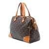 Louis Vuitton Monogram Retiro PM Secondhand
